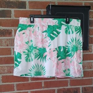 Izod Golf Skort Size XL